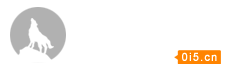 “队长”迭代，漫威老矣，尚能饭否